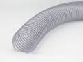 Hadice elastická PVC Těžká DN 250 mm