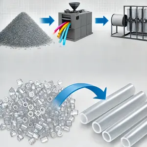 recyklace