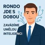 Jdeme s dobou a do marketingových cílů zavádíme umělou inteligence 
