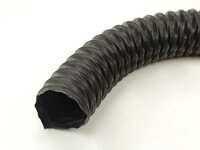 PVC Foile Lutniovinyl B | Hadice pro odsávání svařovacích plynů