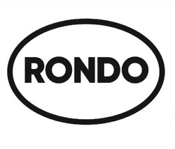 RONDO- manufacturer of industrial hoses