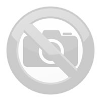 ATH INTERNATIONAL