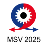 RONDO se vrací na MSV Brno 2025 s novinkami v oblasti průmyslových hadic