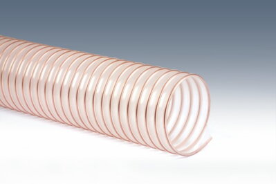 Hadice elastická PVC Lehká DN 350 mm