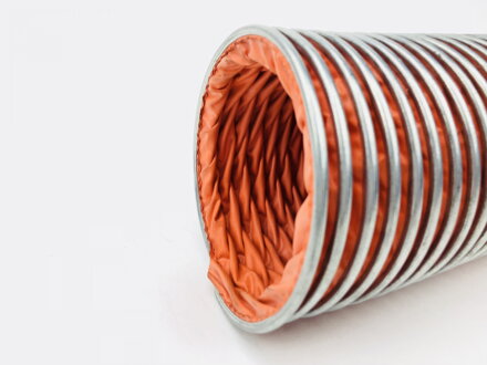 Hadice KLIN CSM Hypa