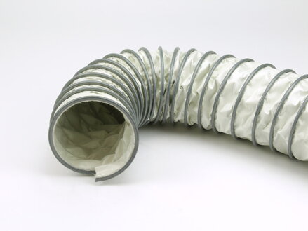 Heat hotsell resistant hose