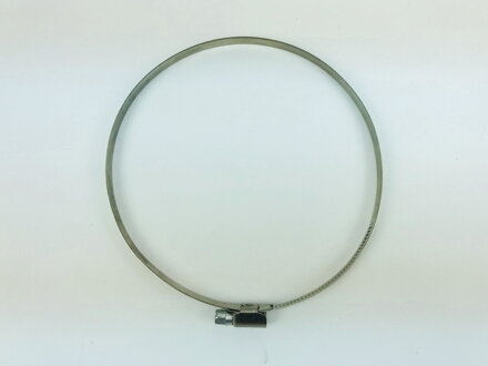 Sťahovacia objímka