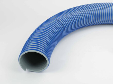 Hadice sací a tlaková PVC AGRO DN 32 mm