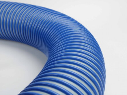 Hadice sací a tlaková PVC AGRO DN 102 mm