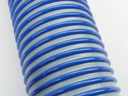 Hadice sací a tlaková PVC AGRO DN 45 mm