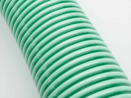Hadice sací a tlaková PVC HYDRO DN 45 mm