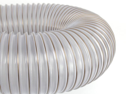 Hadice PVC L07 Hadice PVC L07