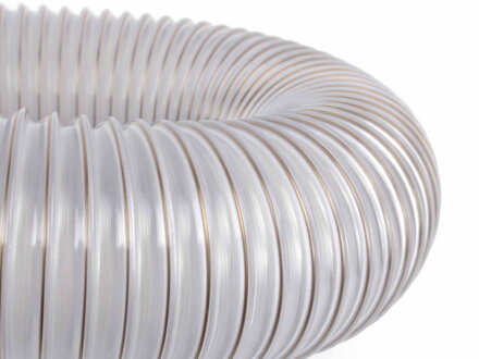 Hadice PVC SL09 Hadice PVC SL09