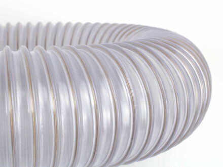 Hadice PVC C14 Hadice PVC C14