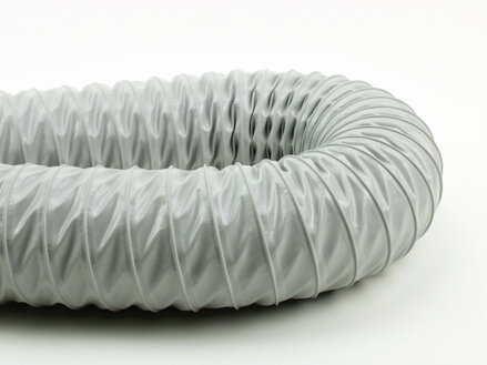 PVC Uni-vent DN 100-102 mm