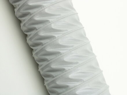 PVC Uni-vent DN 250-252mm