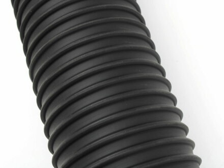 Chemovzdorná hadice TPV San-top C14