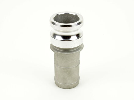 Vsuvka CAMLOCK typ E pro hadici 4"