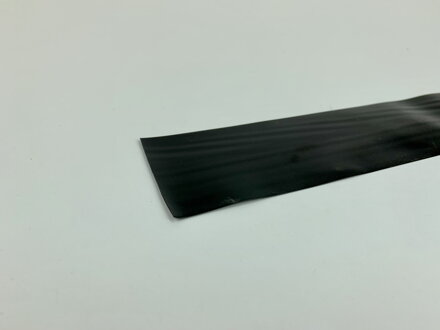 Polyuretanový pásek PUR EL - antistatický / vodivý 0,5 / 65 mm