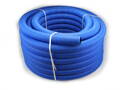 Chránička kabelů CAPROFLEX 110mm dvouvrstvá - 50m