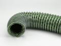 Chemical resistant hose Klin Nitryl, DN 32 mm