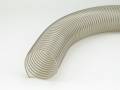 Hadice na odsávání PUR Elastic MB DN 80 mm