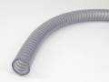 Hadice ze zesíleného PVC Vacuum sací/tlaková DN 76 mm