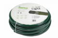 Zahradní hadice PVC Light (3-vrstvá) DN 1/2" - 20 m