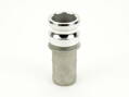 Vsuvka CAMLOCK typ E pro hadici 3"