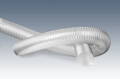 Hadice průmyslová elastická PUR Lehká SP DN 20 mm 