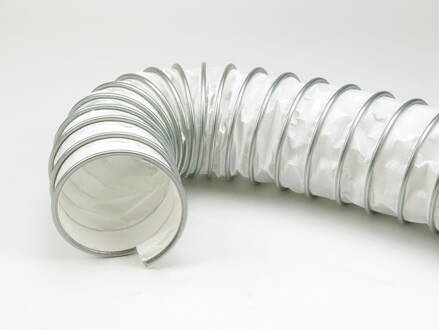 Hadice Klin Polyetylen DN 60 mm